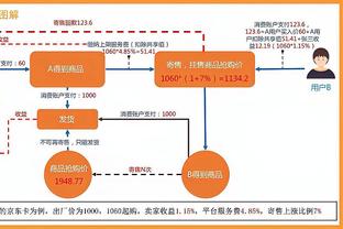 状元 心水论坛特码截图1